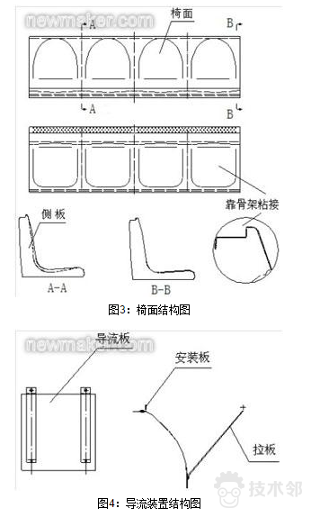 QQ截图20150805133726.png QQ截图20150805133726.png